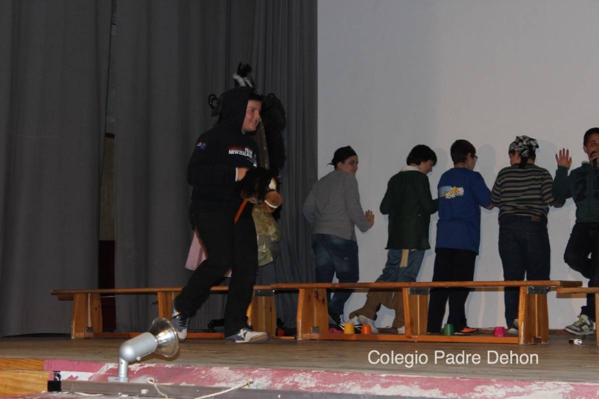 2014 03 12 TEATRO INFANTIL PRIMARIA (55)